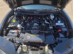 2002 Pontiac Firebird Formula for Sale in North Las Vegas, NV - Minor Dent/Scratches