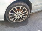 2008 VOLVO S40 for sale at Copart CASTLEDERMOT - IRELAND