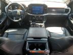 2022 Ford F150 Supercrew for Sale in Rancho Cucamonga, CA - Normal Wear