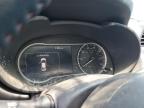 2023 Nissan Versa Sr zu verkaufen in Gainesville, GA - Rollover