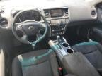 2016 Nissan Pathfinder S for Sale in New Orleans, LA - Mechanical