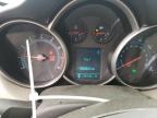 2011 Chevrolet Cruze Ls   for Sale in Mendon, MA - Rear End