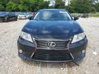 Eight Mile, AL에서 판매 중인 2013 Lexus Es 350 - Water/Flood