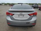 2015 Hyundai Elantra Se for Sale in Brookhaven, NY - Front End