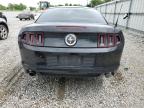 2014 Ford Mustang  for Sale in Walton, KY - Frame Damage