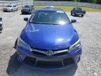 2016 Toyota Camry Xse de vânzare în Gastonia, NC - Undercarriage
