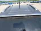 2015 PEUGEOT 2008 ALLUR for sale at Copart WESTBURY