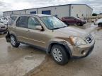 2006 Honda Cr-V Se for Sale in Haslet, TX - Rear End