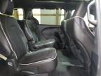 2025 Chrysler Pacifica Limited for Sale in Columbia Station, OH - Side