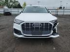 2021 Audi Q7 Premium Plus for Sale in Finksburg, MD - Front End