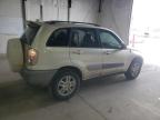 2001 Toyota Rav4  for Sale in Lexington, KY - Rear End