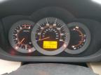 2011 Toyota Rav4  en Venta en Marlboro, NY - Front End