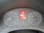 2007 Volkswagen Eos 2.0T Sport en Venta en Elgin, IL - Front End
