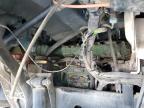 2017 Volvo Vnl Semi Truck zu verkaufen in Colton, CA - Stripped
