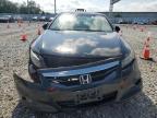 2012 Honda Accord Exl на продаже в Columbus, OH - Front End
