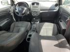 2016 Nissan Versa S en Venta en West Palm Beach, FL - Front End