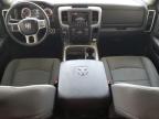 2023 Ram 1500 Classic Slt for Sale in Brighton, CO - Front End