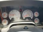 2008 Dodge Ram 4500 St на продаже в Fresno, CA - Minor Dent/Scratches