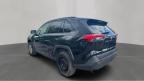 2020 Toyota Rav4 Le for Sale in North Billerica, MA - Normal Wear