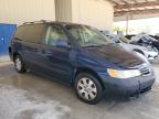 2003 Honda Odyssey Exl en Venta en Homestead, FL - Rear End