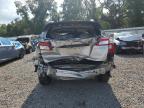 2019 Subaru Outback 2.5I Limited на продаже в Riverview, FL - Rear End