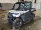 2022 POLARIS RANGER XP 1000 NORTHSTAR TRAIL BOSS for sale at Copart MN - ST. CLOUD