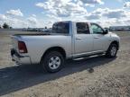 2013 Ram 1500 Sport للبيع في Airway Heights، WA - Front End