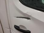 2023 RENAULT MASTER LL3 for sale at Copart NEWBURY