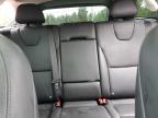 2015 Volvo Xc60 T5 Premier zu verkaufen in Graham, WA - Side