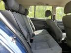 2008 VOLKSWAGEN CITY GOLF  for sale at Copart ON - COOKSTOWN