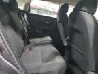 2023 Honda Hr-V Lx продається в West Mifflin, PA - Front End