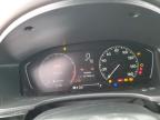 2024 Honda Civic Sport for Sale in Houston, TX - Rollover
