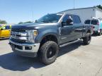 Sacramento, CA에서 판매 중인 2019 Ford F250 Super Duty - Rear End