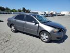 2008 Toyota Corolla Ce for Sale in Martinez, CA - Front End