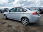 2008 Ford Focus Se for Sale in Pennsburg, PA - Side