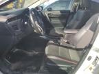 2015 Toyota Corolla L for Sale in Moncton, NB - Front End