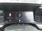 2023 VAUXHALL GRANDLAND for sale at Copart EAST KILBRIDE