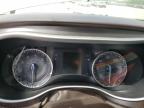 2017 Chrysler Pacifica Lx იყიდება Kansas City-ში, KS - All Over