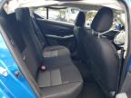 2025 Nissan Sentra Sv for Sale in Kapolei, HI - Front End