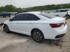 2022 Volkswagen Jetta S for Sale in Rogersville, MO - Front End