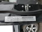 2016 Jeep Patriot Latitude იყიდება New Britain-ში, CT - Front End