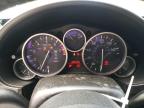2014 Mazda Mx-5 Miata Grand Touring იყიდება Waldorf-ში, MD - Side