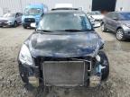 2017 Chevrolet Equinox Premier zu verkaufen in Windsor, NJ - Front End