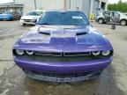 Memphis, TN에서 판매 중인 2018 Dodge Challenger Gt - Side