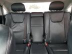 2013 LEXUS RX 350 BASE for sale at Copart ON - TORONTO
