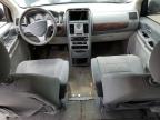 2009 Chrysler Town & Country Lx for Sale in Louisville, KY - Rear End