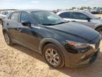 2017 Mazda Cx-3 Sport за продажба в San Antonio, TX - Rear End