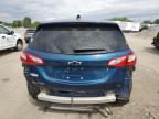 2019 Chevrolet Equinox Lt   for Sale in Fort Wayne, IN - Rear End
