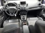 2015 Ford Fiesta St for Sale in Knightdale, NC - Minor Dent/Scratches