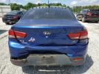 2019 Kia Rio S na sprzedaż w Fairburn, GA - Rear End